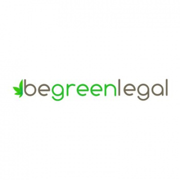 BEGREENLEGAL