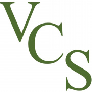 Vermont Cannabis Solutions