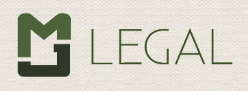 MJLegal