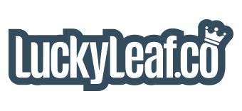 Lucky Leaf Co.