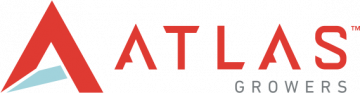 Atlas Growers
