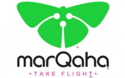 MarQaha