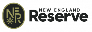 New England Reserve
