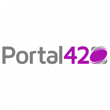 Portal42