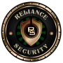 Reliance Security, Inc.