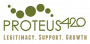 Proteus 420