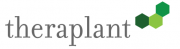 Theraplant