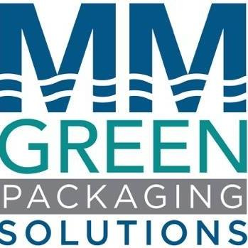MM Green Packaging Solutions