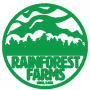 Rainforest Farms