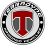 Terradyne Armored Vehicles