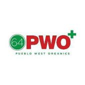 Pueblo West Organics - Recreational