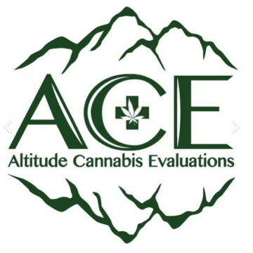 Altitude Cannabis Evaluations