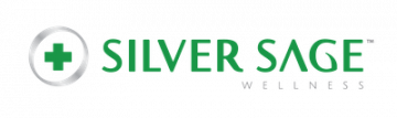 Silver Sage Wellness