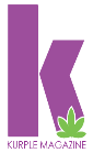 Kurple Magazine LLC
