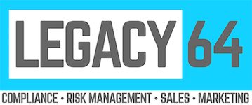 Legacy 64 LLC