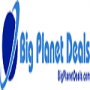 Big Planet Deals