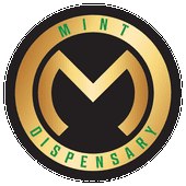 The Mint Dispensary - Mesa
