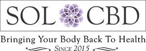 Sol CBD