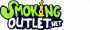 Smoking Outlet