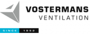 VOSTERMANS VENTILATION INC – MULTIFAN