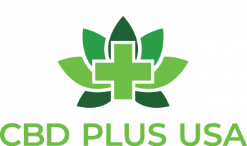 CBD Plus USA - Mustang - CBD Only