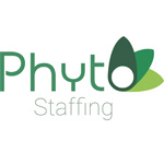 PhytoStaffing