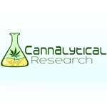 CannAlytical Research