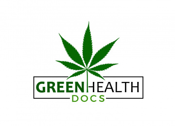 Green Health Docs - Bridgeton