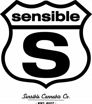 Sensible Cannabis Company