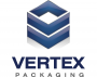 Vertex Packaging