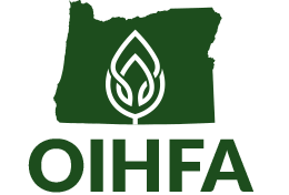 OIHFA
