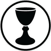 Chalice Farms - Downtown Portland