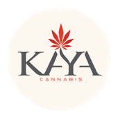 Kaya Cannabis - Colfax