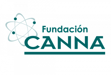 Fundación CANNA