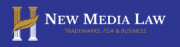 H New Media Law
