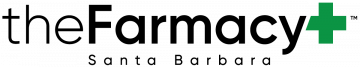 The Farmacy - Santa Barbara