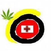 Association Medicinal Cannabis Spain