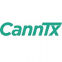 CannTx Life Sciences