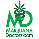 MarijuanaDoctors.com
