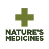 Nature's Medicine - Bay City