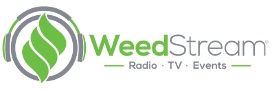 WeedStream.net