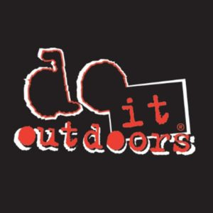 do it outdoors media