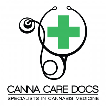 Canna Care Docs - Gaithersburg