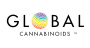 Global Cannabinoids