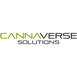 CannaVerse Solutions