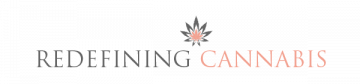 Redefining Cannabis