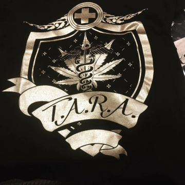 tulare alternative relief