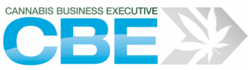 Cannabis Business Executive