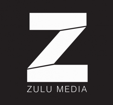 Zulu Media