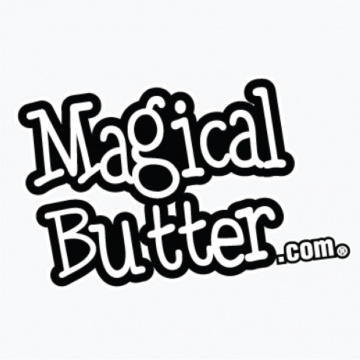 Magical Butter